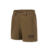 Helikon - Shorts Utility Light - Shadow Grey - SP-ULS-VL-35