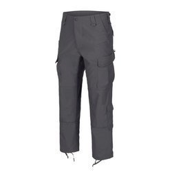 Helikon - Military Pants CPU® - Shadow Grey - SP-CPU-PR-35