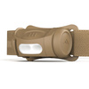 Princeton Tec - Fred® Headlamp - 200 lm - Tan - FRED21-TAN