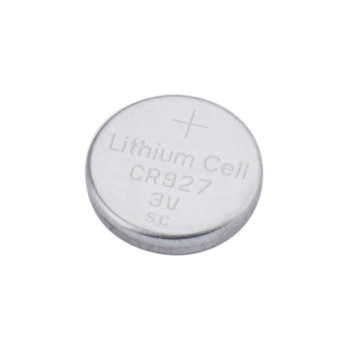 Batimex - Lithium Battery - CR927