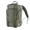 Magnum - Taiga Backpack - 45 L - OD Green