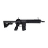 Umarex - Airgun Heckler&Koch HK416 A5 semi CO₂ - 4.5 mm BB - Black - 5.8405