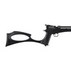 RazorGun - Blaze Air Gun - 5.5 mm - CO2 - Black - CP2 5.5