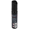 Graphite Red Pepper - Gel - Cone - 25 ml - 11025-C
