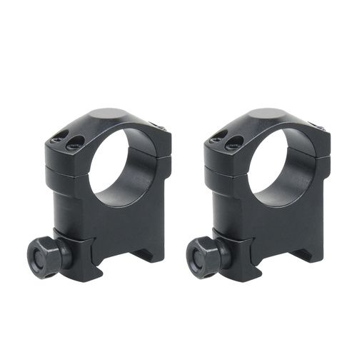 Vector Optics - Rifle Scope Tauron 3-24x56 ED - SFP - SCOL-55