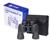 Delta Optical - Binoculars Voyager II 20x50 - DO-1507 