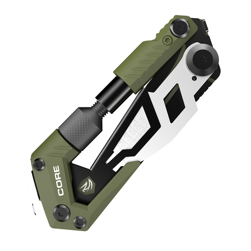 Real Avid - Multitool Gun Tool CORE - Shotgun - AVGTCOR-SG