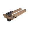 Magpul - M-LOK Bipod - Flat Dark Earth - MAG933-FDE