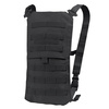 Condor - Oasis Hydration Carrier - Black - HCB3-002