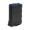 UTG - AR15 / M4 Magazine - 5.56x45 mm / .223 - 10 Rounds - Polymer - Black - RBT-AM10