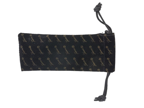 Ganzo - Folding Knife - 440C - Orange - G722-OR