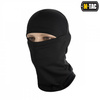 M-Tac - Balaclava Thermoactive Ninja - Black - 40405002