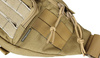 WISPORT - Gekon Hip Bag - MultiCam