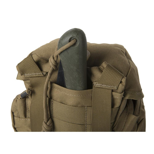 Helikon - Essential Kitbag® - Cordura® - MultiCam - TB-EKB-CD-34