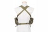 GFC Tactical - Tactical Vest Commando Chest - Wz. 93 - GFT-18-011416