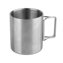 Rockland - Tavel Mug - 350 ml