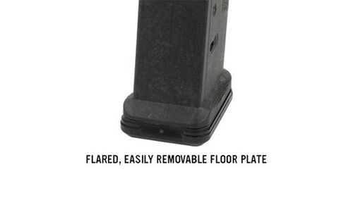 Magpul - PMAG® 15 GL9® Magazine for GLOCK® G19 - MAG550