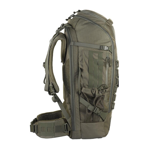 M-Tac - Elite Hex Military Backpack - Large - Ranger Green - 10217023