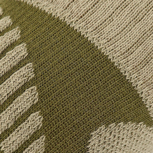 M-Tac - Coolmax® Trekking Socks - Coyote - FL-922C