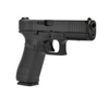 Glock - G17 MOS Gen 5 Pistol - 9x19 mm Para - Black