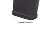 Magpul - PMAG® 10 AK/AKM MOE® Magazine - MAG657