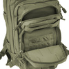 Magnum - FOX Tactical Backpack - 25 L - Olive Green