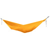 Ticket To The Moon - Lightest Hammock - Orange - TML53