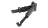FAB Defense - T-POD G2 QR Tactical Foregrip & Bipod - Gen 2