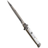 Frank Beltrame - Bayonet Pearl - FB 28/36B