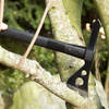 SOG - Tactical Tomahawk - Black - F01TN-CP
