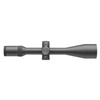 Vector Optics - Riflescope Continental x8 6-48 SFP ED MOA - 56 mm - Black - SCOL-TE52
