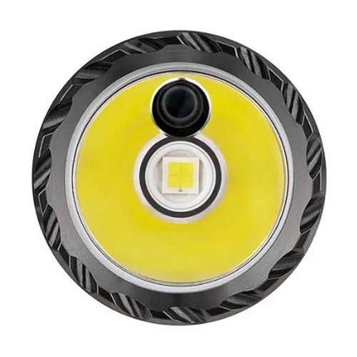 Olight - Tactical Flashlight Odin GL Mini - 1000 Lumens - Picatinny - ODIN-GL-MINI