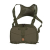 Helikon - Chest Pack Numbat® - Adaptive Green / Olive Green - TB-NMB-CD-1202A