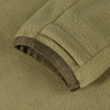 M-Tac - Delta Fleece Sweatshirt - Tan - 70003003