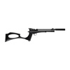 Diana - Air Gun Bandit PCP - 4.5mm Diabolo - Black - 1910401