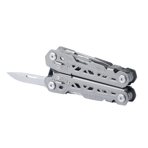Gerber - Multitool Truss - Titanium - 31-003685