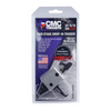 CMC Triggers - Drop-in Trigger for AR15/AR10 Small Pin Competition - Two-stage - Flat - 2/2 lb - 92504