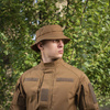 M-Tac - Boonie Rip Stop Hat - Coyote Brown - 20405017
