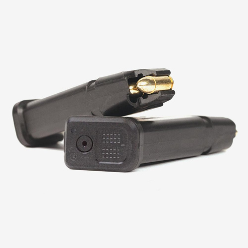 Magpul - PMAG® 17 GL9® Magazine for GLOCK® G17 - MAG546