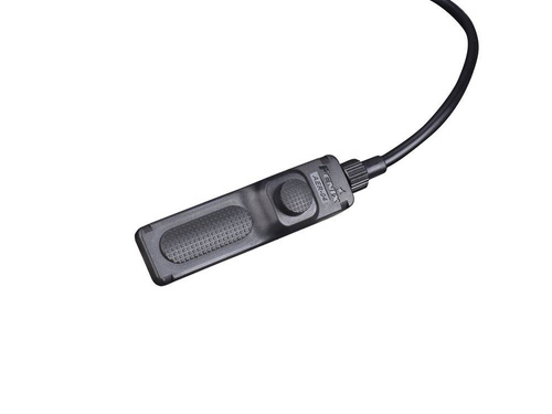 Fenix - Gel Switch for Tactical Flashlight - 29 mm - AER-04