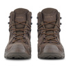 LOWA - Tactical Boots ZEPHYR GTX® MID TF - Dark Brown - 310537 0493