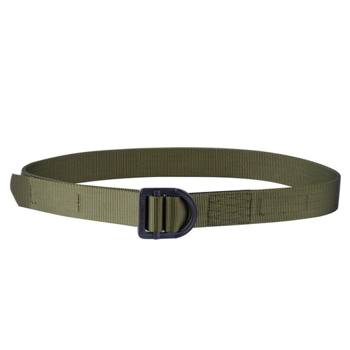 5.11 Tactical - 1.5'' Trainer Belt - TDU Green - 59409-190