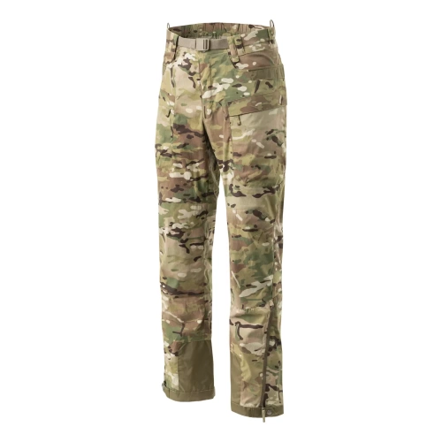 Helikon - Tactical Pants Trooper - Nylon - MultiCam - SP-TRP-AG-34