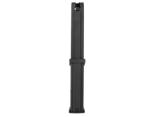 Umarex / VFC - Magazine Heckler & Koch MP7A1 - GBB - 2.5970.1