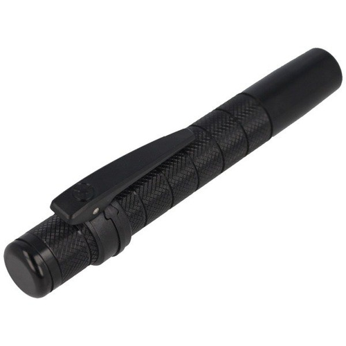 ASP - Telescopic baton P16 Protector Friction Loc 16'' - 52222