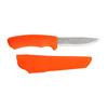 Morakniv - Bushcraft - Orange - 12492