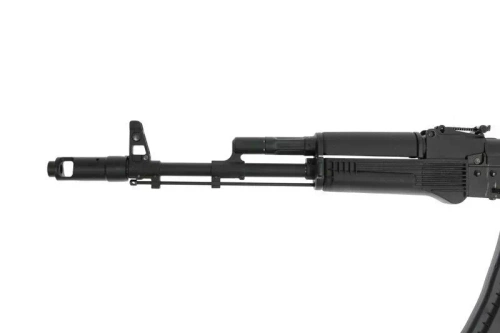 Cyma - Electric Carbine Replica CM040C - Black - CYM-01-000722