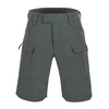 Helikon - Outdoor Tactical Shorts® 11'' - VersaStretch® Lite - Taiga Green - SP-OTK-VL-09