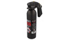Police RSG Pepper Spray - Gel - HJF - 400 ml - 12400-H