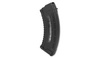 FAB Defense - Ultimag 30R AK Magazine - 7.62x39 - Black